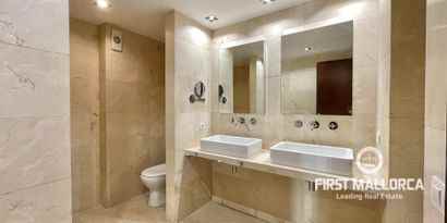 Недвижимость picture 17 Ref R19172