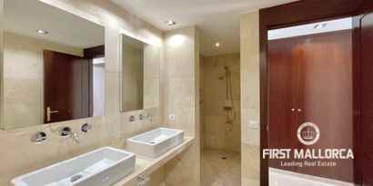 Недвижимость picture 16 Ref R19172