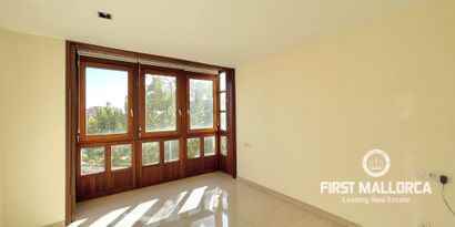 Недвижимость picture 14 Ref R19172