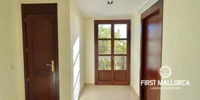 Недвижимость picture 19 Ref R19172