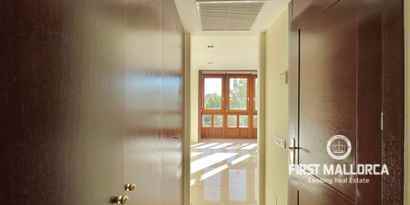 Недвижимость picture 15 Ref R19172