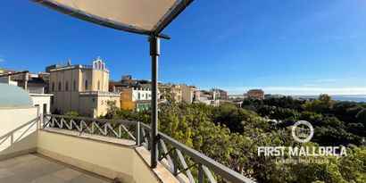 Недвижимость picture 4 Ref R19172