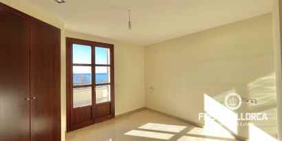 Недвижимость picture 10 Ref R19172