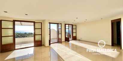 Недвижимость picture 7 Ref R19172