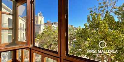 Недвижимость picture 13 Ref R19172