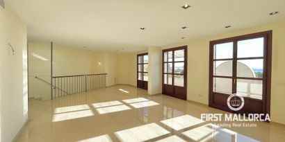 Недвижимость picture 8 Ref R19172