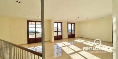 Недвижимость picture 6 Ref R19172