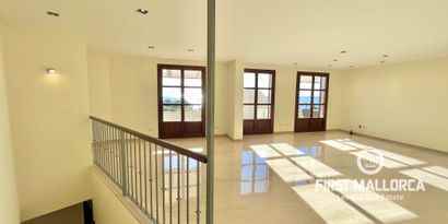 Недвижимость picture 5 Ref R19172