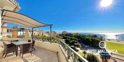 Недвижимость picture 2 Ref R19172