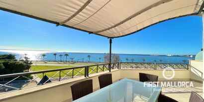 Недвижимость picture 1 Ref R19172