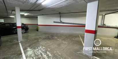 Недвижимость picture 27 Ref R19172