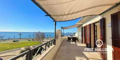 Недвижимость picture 0 Ref R19172