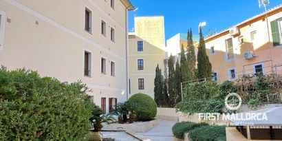 Недвижимость picture 26 Ref R19172