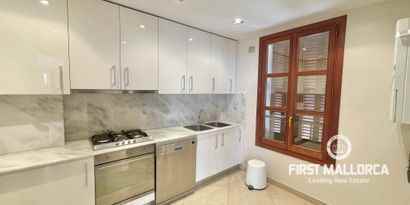 Недвижимость picture 22 Ref R19172