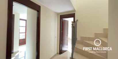 Недвижимость picture 21 Ref R19172