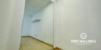 Real Estates picture 4 Ref. 73606