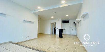 Real Estates picture 2 Ref. 73606