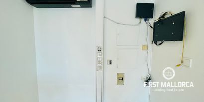 Real Estates picture 6 Ref. 73606