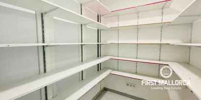 Real Estates picture 3 Ref. 73606