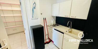 Real Estates picture 5 Ref. 73606