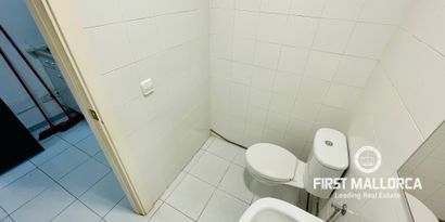 Real Estates picture 7 Ref. 73606