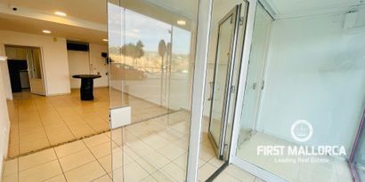 Real Estates picture 1 Ref. 73606