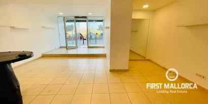 Real Estates picture 0 Ref. 73606