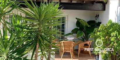 Real Estates picture 10 Ref. R19635