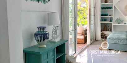 Real Estates picture 7 Ref. R19635