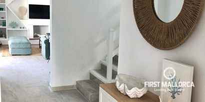 Real Estates picture 4 Ref. R19635