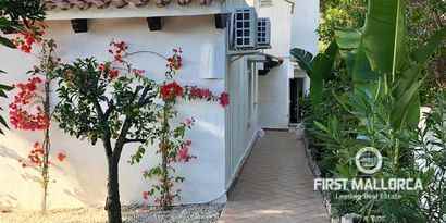 Real Estates picture 1 Ref. R19635