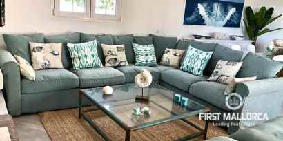 Real Estates picture 5 Ref. R19635