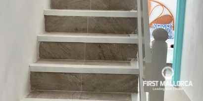 Real Estates picture 22 Ref. R19635