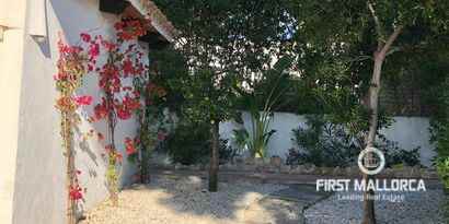 Real Estates picture 3 Ref. R19635