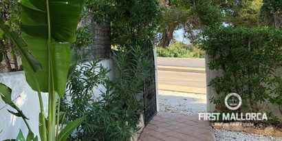 Real Estates picture 2 Ref. R19635