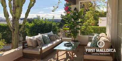 Real Estates picture 8 Ref. R19635