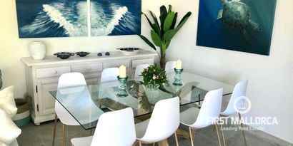 Real Estates picture 6 Ref. R19635