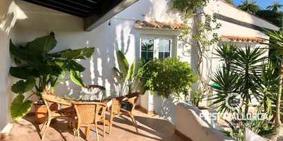 Real Estates picture 9 Ref. R19635