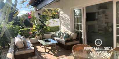 Real Estates picture 12 Ref. R19635