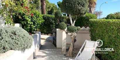 Real Estates picture 13 Ref. R19635