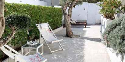 Real Estates picture 14 Ref. R19635