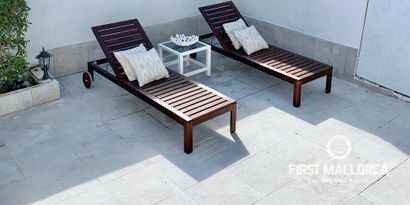 Real Estates picture 16 Ref. R19635