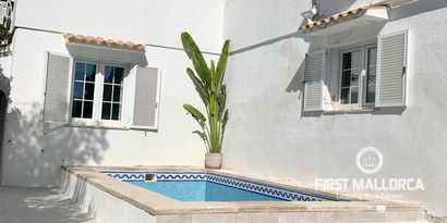 Real Estates picture 15 Ref. R19635