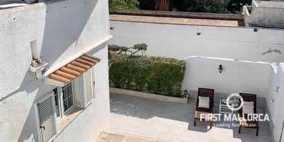 Real Estates picture 17 Ref. R19635