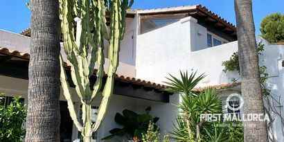 Real Estates picture 18 Ref. R19635