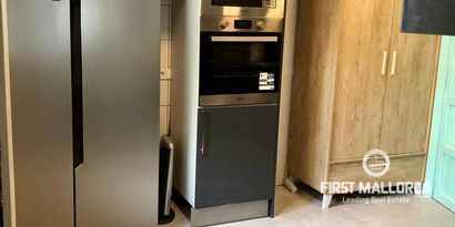 Real Estates picture 20 Ref. R19635