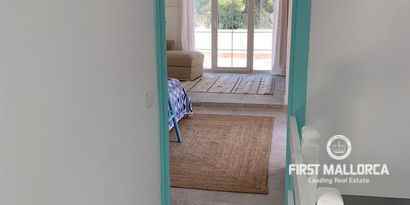 Real Estates picture 23 Ref. R19635