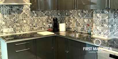 Real Estates picture 19 Ref. R19635