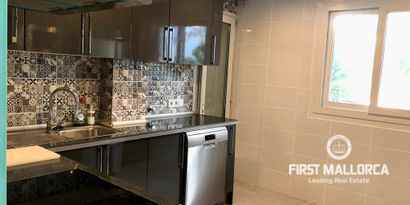 Real Estates picture 21 Ref. R19635