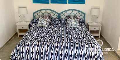 Real Estates picture 25 Ref. R19635